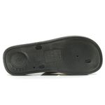 chinelo-masculino-cartago-alabama-preto-11859-mar-25-5-.jpg