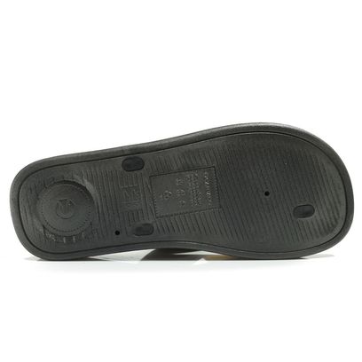 chinelo-masculino-cartago-alabama-preto-11859-mar-25-5-.jpg