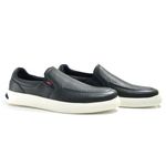 tenis-slip-on-de-couro-masculino-ferracini-buzios-azul-8960-2-.jpg