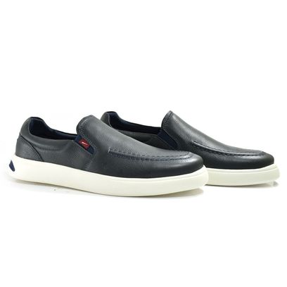 tenis-slip-on-de-couro-masculino-ferracini-buzios-azul-8960-2-.jpg