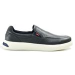 tenis-slip-on-de-couro-masculino-ferracini-buzios-azul-8960-3-.jpg