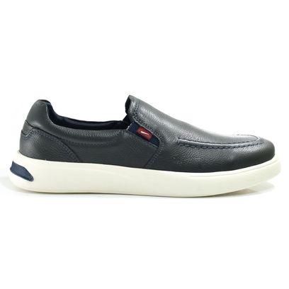 tenis-slip-on-de-couro-masculino-ferracini-buzios-azul-8960-3-.jpg