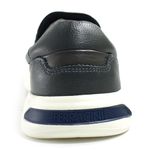 tenis-slip-on-de-couro-masculino-ferracini-buzios-azul-8960-4-.jpg