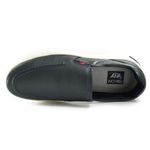 tenis-slip-on-de-couro-masculino-ferracini-buzios-azul-8960-6-.jpg