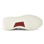 tenis-slip-on-de-couro-masculino-ferracini-buzios-azul-8960-7-.jpg