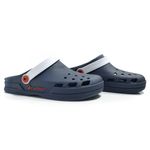 babuche-infantil-rider-fit-azul-12324-3-.jpg