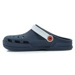babuche-infantil-rider-fit-azul-12324-6-.jpg