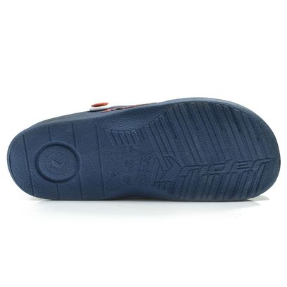 babuche-infantil-rider-fit-azul-12324-8-.jpg