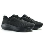 tenis-masculino-olympikus-volcan-2-preto-342-2-.jpg