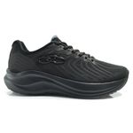 tenis-masculino-olympikus-volcan-2-preto-342-3-.jpg