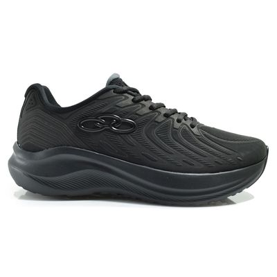 tenis-masculino-olympikus-volcan-2-preto-342(3).jpg