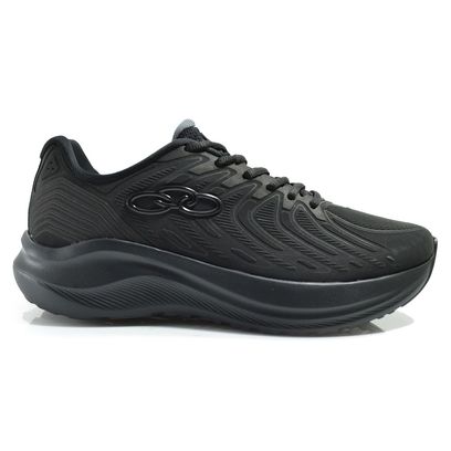 tenis-masculino-olympikus-volcan-2-preto-342-3-.jpg