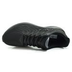 tenis-masculino-olympikus-volcan-2-preto-342-6-.jpg