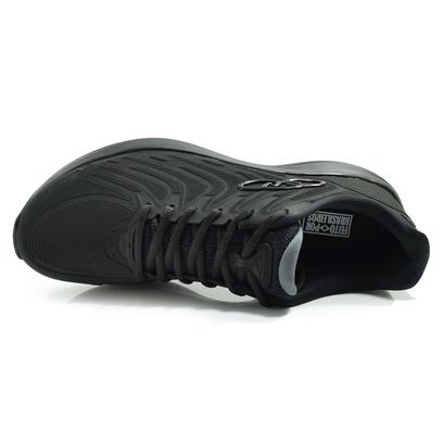 tenis-masculino-olympikus-volcan-2-preto-342-6-.jpg