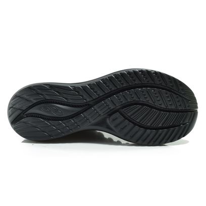 tenis-masculino-olympikus-volcan-2-preto-342-7-.jpg