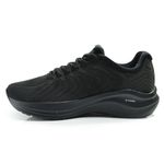 tenis-masculino-olympikus-volcan-2-preto-342-5-.jpg