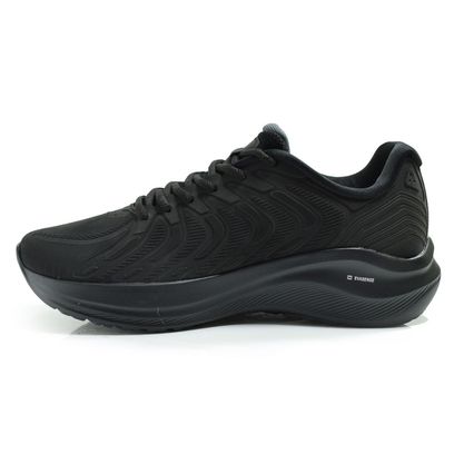 tenis-masculino-olympikus-volcan-2-preto-342-5-.jpg