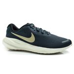 tenis-masculino-nike-revolution-7-azul-fb2207-407-1-.jpg