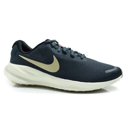 tenis-masculino-nike-revolution-7-azul-fb2207-407-1-.jpg