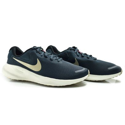 tenis-masculino-nike-revolution-7-azul-fb2207-407-2-.jpg