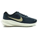 tenis-masculino-nike-revolution-7-azul-fb2207-407-3-.jpg