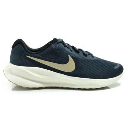 tenis-masculino-nike-revolution-7-azul-fb2207-407-3-.jpg