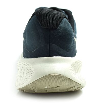 tenis-masculino-nike-revolution-7-azul-fb2207-407-4-.jpg
