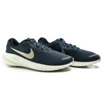 tenis-masculino-nike-revolution-7-azul-fb2207-407-2-.jpg