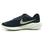 tenis-masculino-nike-revolution-7-azul-fb2207-407-5-.jpg