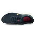 tenis-masculino-nike-revolution-7-azul-fb2207-407-6-.jpg