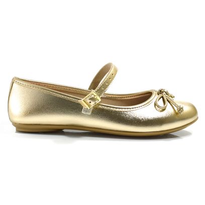 sapatilha-infantil-molekinha-do-26-ao-34-dourado-2502.1009.14710-3-.jpg