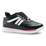 tenis-infantil-molekinha-do-26-ao-34-preto-2583.203.9569-1-.jpg