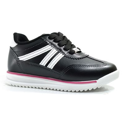 tenis-infantil-molekinha-do-26-ao-34-preto-2583.203.9569(1).jpg