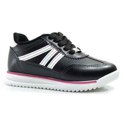 tenis-infantil-molekinha-do-26-ao-34-preto-2583.203.9569-1-.jpg
