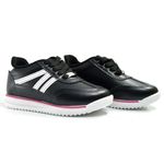 tenis-infantil-molekinha-do-26-ao-34-preto-2583.203.9569-2-.jpg