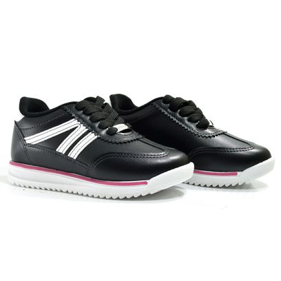 tenis-infantil-molekinha-do-26-ao-34-preto-2583.203.9569-2-.jpg
