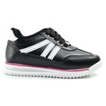 tenis-infantil-molekinha-do-26-ao-34-preto-2583.203.9569-3-.jpg