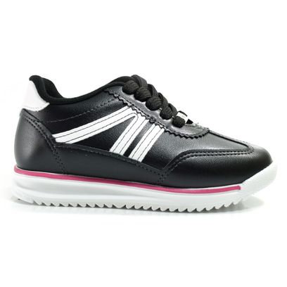 tenis-infantil-molekinha-do-26-ao-34-preto-2583.203.9569-3-.jpg