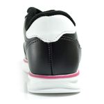 tenis-infantil-molekinha-do-26-ao-34-preto-2583.203.9569-4-.jpg