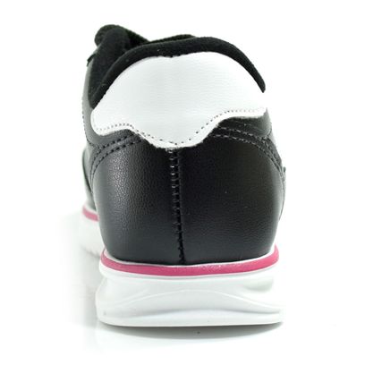 tenis-infantil-molekinha-do-26-ao-34-preto-2583.203.9569-4-.jpg