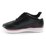 tenis-infantil-molekinha-do-26-ao-34-preto-2583.203.9569-5-.jpg