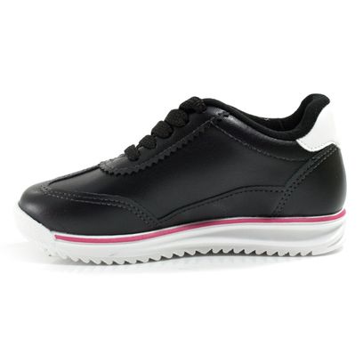 tenis-infantil-molekinha-do-26-ao-34-preto-2583.203.9569-5-.jpg