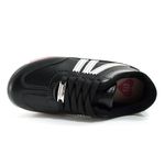 tenis-infantil-molekinha-do-26-ao-34-preto-2583.203.9569-6-.jpg