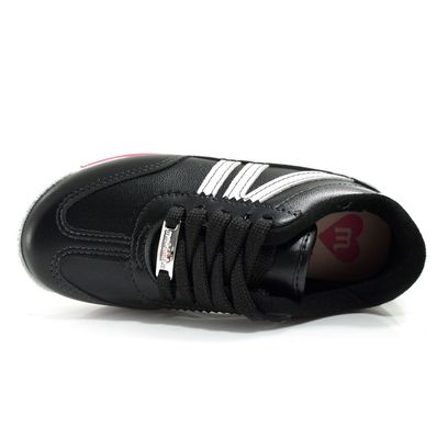 tenis-infantil-molekinha-do-26-ao-34-preto-2583.203.9569-6-.jpg