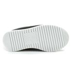 tenis-infantil-molekinha-do-26-ao-34-preto-2583.203.9569-7-.jpg