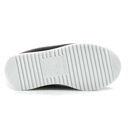 tenis-infantil-molekinha-do-26-ao-34-preto-2583.203.9569-7-.jpg