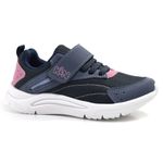 tenis-infantil-klin-do-28-ao-32-rosa-480065-1-.jpg