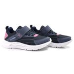 tenis-infantil-klin-do-28-ao-32-rosa-480065-2-.jpg