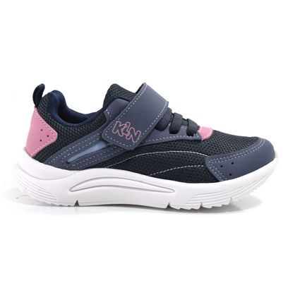 tenis-infantil-klin-do-28-ao-32-rosa-480065-3-.jpg