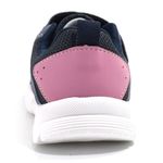 tenis-infantil-klin-do-28-ao-32-rosa-480065-4-.jpg